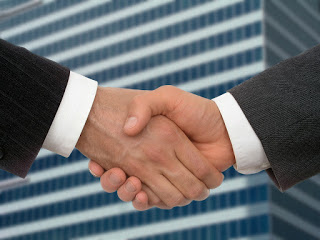 business_handshake