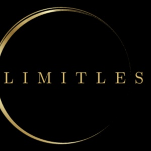Limitless Exoerience