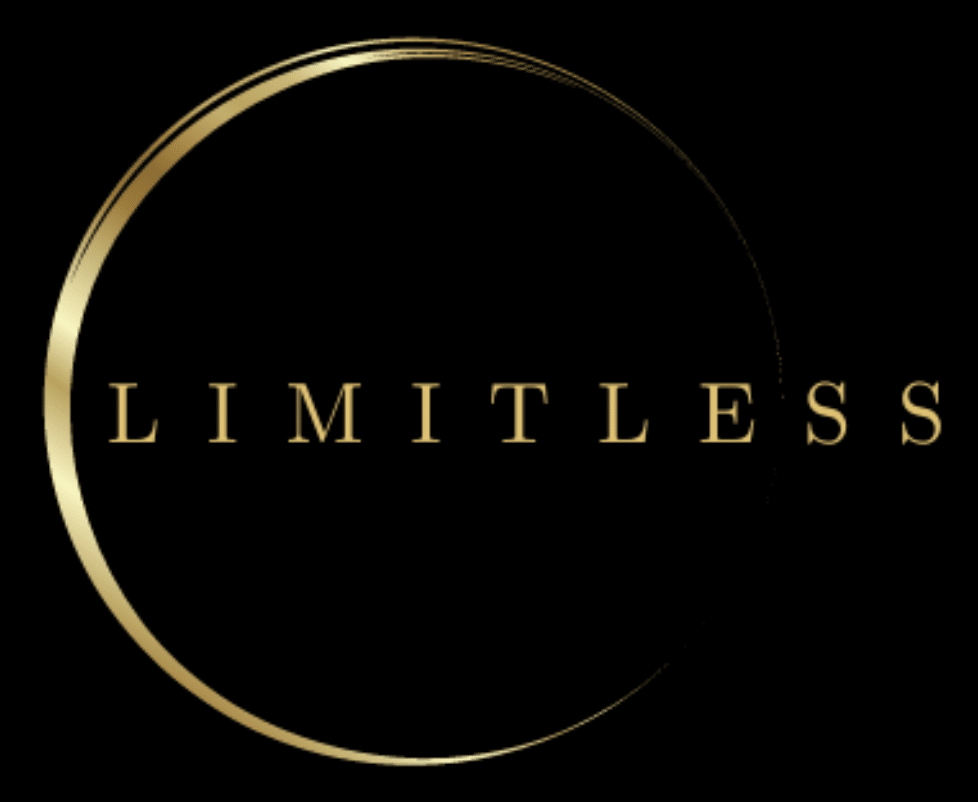 Limitless Exoerience