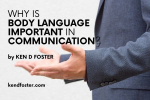 Why Is Body Language Important in Communication?