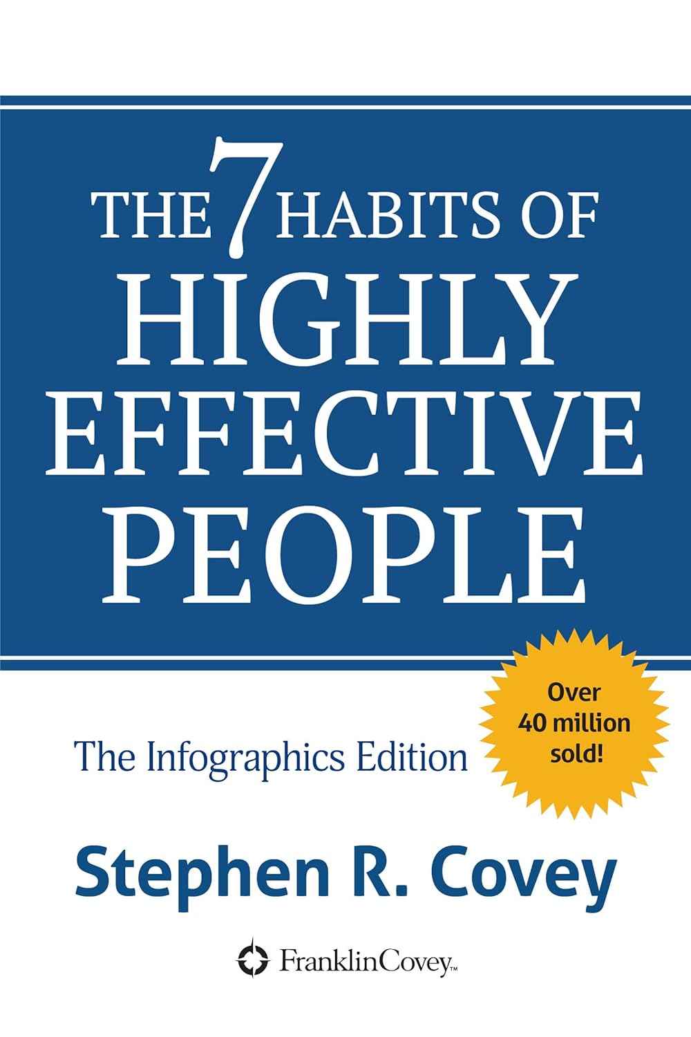 The 7 Habits of Highly Effective People, Steven R Covey_2_11zon