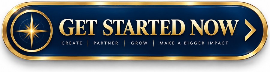 Get Started Now